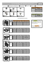 Предварительный просмотр 12 страницы HYDRO-MEC 15Q Use And Maintenance Manual