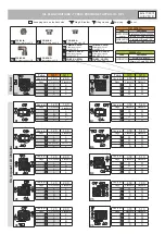 Предварительный просмотр 13 страницы HYDRO-MEC 15Q Use And Maintenance Manual