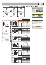 Предварительный просмотр 15 страницы HYDRO-MEC 15Q Use And Maintenance Manual