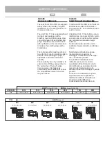 Предварительный просмотр 17 страницы HYDRO-MEC 15Q Use And Maintenance Manual