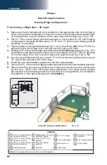 Preview for 61 page of Hydro Mobile F200 Owner'S Manual