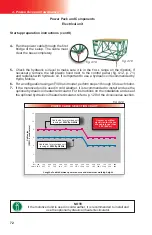 Preview for 71 page of Hydro Mobile F200 Owner'S Manual