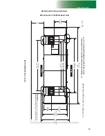 Preview for 14 page of Hydro Mobile M2 Series Owner'S Manual