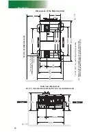 Preview for 15 page of Hydro Mobile M2 Series Owner'S Manual