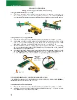 Preview for 39 page of Hydro Mobile M2 Series Owner'S Manual