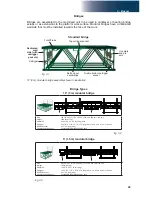 Preview for 44 page of Hydro Mobile M2 Series Owner'S Manual