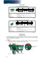 Preview for 45 page of Hydro Mobile M2 Series Owner'S Manual