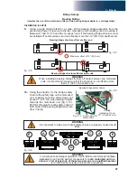 Preview for 48 page of Hydro Mobile M2 Series Owner'S Manual