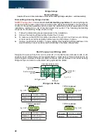 Preview for 49 page of Hydro Mobile M2 Series Owner'S Manual