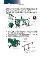 Preview for 57 page of Hydro Mobile M2 Series Owner'S Manual