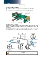 Preview for 59 page of Hydro Mobile M2 Series Owner'S Manual