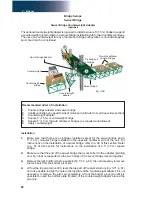 Preview for 61 page of Hydro Mobile M2 Series Owner'S Manual