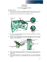 Preview for 62 page of Hydro Mobile M2 Series Owner'S Manual