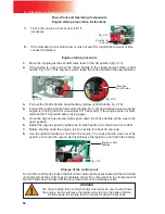 Preview for 65 page of Hydro Mobile M2 Series Owner'S Manual