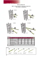 Preview for 73 page of Hydro Mobile M2 Series Owner'S Manual