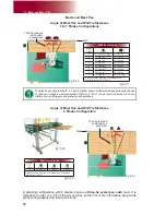 Preview for 75 page of Hydro Mobile M2 Series Owner'S Manual