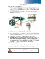 Preview for 108 page of Hydro Mobile M2 Series Owner'S Manual