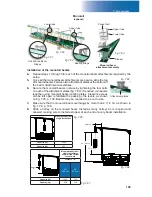 Preview for 110 page of Hydro Mobile M2 Series Owner'S Manual