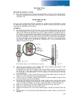 Preview for 118 page of Hydro Mobile M2 Series Owner'S Manual