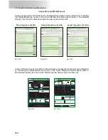 Preview for 125 page of Hydro Mobile M2 Series Owner'S Manual