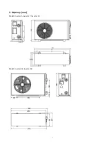 Предварительный просмотр 8 страницы Hydro-Pro 5 User And Service Manual