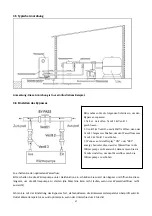 Предварительный просмотр 83 страницы Hydro-Pro 5 User And Service Manual