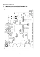 Предварительный просмотр 87 страницы Hydro-Pro 5 User And Service Manual