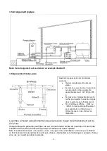 Предварительный просмотр 47 страницы Hydro-Pro 7018522 User And Service Manual