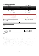 Предварительный просмотр 101 страницы Hydro-Pro 7018522 User And Service Manual