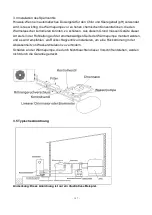 Предварительный просмотр 108 страницы Hydro-Pro 7018522 User And Service Manual