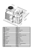 Предварительный просмотр 129 страницы Hydro-Pro 7018522 User And Service Manual