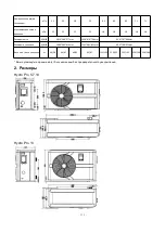 Предварительный просмотр 136 страницы Hydro-Pro 7018522 User And Service Manual