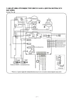 Предварительный просмотр 148 страницы Hydro-Pro 7018522 User And Service Manual