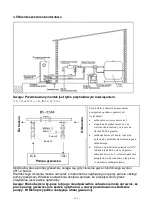 Предварительный просмотр 170 страницы Hydro-Pro 7018522 User And Service Manual