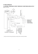 Предварительный просмотр 175 страницы Hydro-Pro 7018522 User And Service Manual