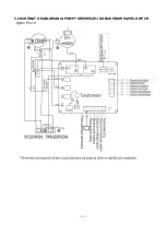 Предварительный просмотр 176 страницы Hydro-Pro 7018522 User And Service Manual