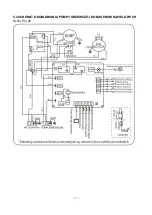 Предварительный просмотр 178 страницы Hydro-Pro 7018522 User And Service Manual