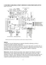 Предварительный просмотр 179 страницы Hydro-Pro 7018522 User And Service Manual