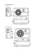 Preview for 13 page of Hydro-Pro 7018545 Service Manual