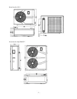 Preview for 14 page of Hydro-Pro 7018545 Service Manual