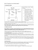 Preview for 17 page of Hydro-Pro 7018545 Service Manual