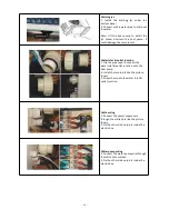 Preview for 20 page of Hydro-Pro 7018545 Service Manual