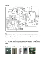 Preview for 23 page of Hydro-Pro 7018545 Service Manual