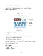 Preview for 24 page of Hydro-Pro 7018545 Service Manual