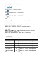 Preview for 26 page of Hydro-Pro 7018545 Service Manual