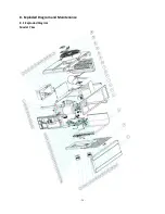 Preview for 30 page of Hydro-Pro 7018545 Service Manual