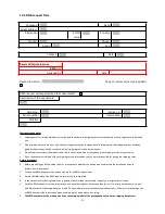 Preview for 36 page of Hydro-Pro 7018545 Service Manual