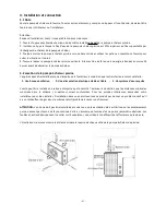 Preview for 43 page of Hydro-Pro 7018545 Service Manual