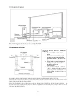 Preview for 45 page of Hydro-Pro 7018545 Service Manual