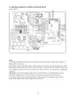 Preview for 52 page of Hydro-Pro 7018545 Service Manual